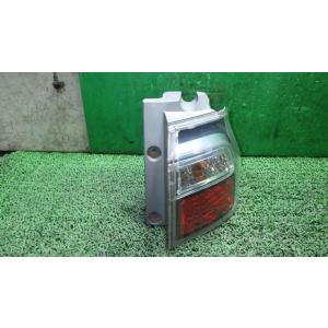 ステップワゴン DBA-RG1 右テールランプ STANLEY P8027 33500-SLJ-J5...