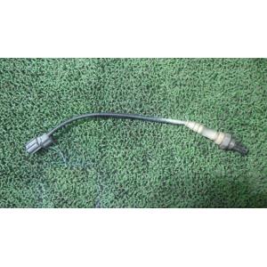 アクティ GD-HA6 オーツーセンサー   36531-PFE-J03 中古