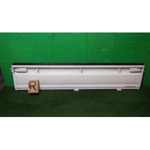 アクティ GD-HA6 リアアオリ NH578   68800-S3A-010ZZ 中古