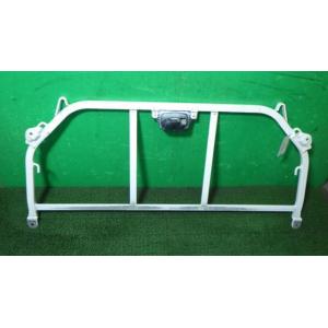 アクティ GD-HA6 鳥居/ガードフレーム NH578   69100-S3A-J10ZZ 中古