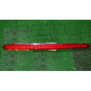 オデッセイ ABA-RB1 ハイマウントストップランプ   34270-SFE-003 中古