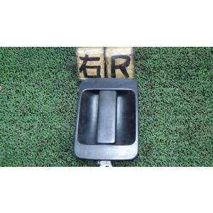 アクティ GD-HH5 アウターハンドル   72640-SJ8-003 中古