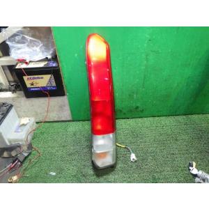 バモス LA-HM1 右テールランプ KOITO 220-22338 中古