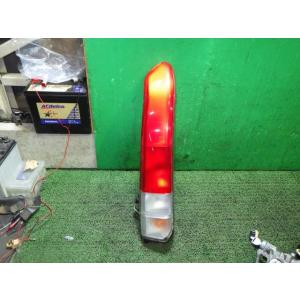 バモス LA-HM1 左テールランプ ICHIKO 220-22338 中古