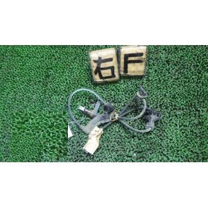 ミライース DBA-LA300S ABSセンサー   89542-B2080 中古