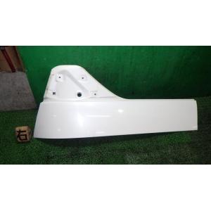 フリードスパイク DBA-GB3 右スライドレールカバー　NH624P   72545-SFM-00...