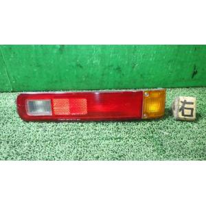 アクティ GD-HH5 右テールランプ STANLEY 043-8377 33500-SD5-J13...