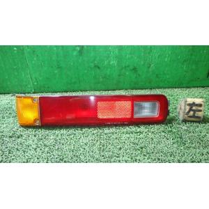 アクティ GD-HH5 左テールランプ STANLEY 043-8377 33550-SD5-J13...