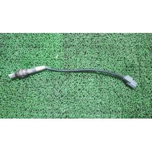 アクティ GD-HH5 オーツーセンサー   36531-PFE-J03 中古