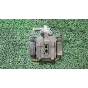 ステップワゴン DBA-RK5 左リアキャリパー   43019-SZW-000 中古