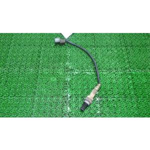 アクティ GD-HA7 オーツーセンサー   36531-PFE-J03 中古