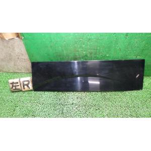 Ｎ−ＢＯＸ DBA-JF1 左スライドレールカバー NH731P   72585-TY0-000ZZ...