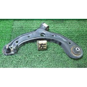 Ｎ−ＢＯＸ DBA-JF1 左フロントロアアーム   51360-TY0-010 中古