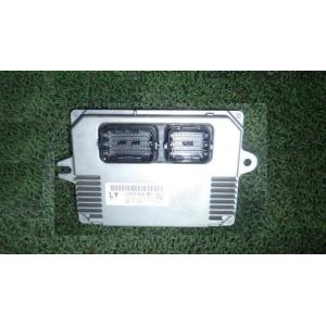 ゼスト DBA-JE1 エンジンコンピューター HITACHI  37820-R20-N61 中古