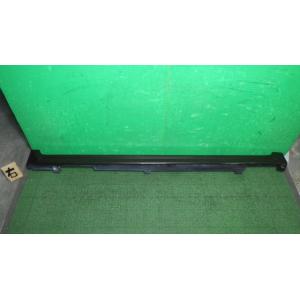 ゼスト DBA-JE1 右サイドステップ RP44P   71800-SYC-J00ZG 中古