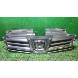 ゼスト DBA-JE1 ラジエータグリル   71121-SYC-J01 中古