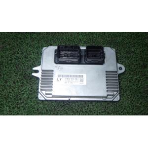 ゼスト DBA-JE1 エンジンコンピューター   37820-R20-N16 中古