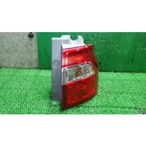 ステップワゴン DBA-RG1 右テールランプ STANLEY P8026 33500-SLJ-90...