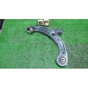Ｎ−ＢＯＸ DBA-JF1 左フロントロアアーム   51360-TY0-010 中古