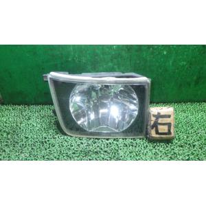 ゼスト DBA-JE1 右フォグランプ KOITO 114-22620 33900-SYA-N01 ...