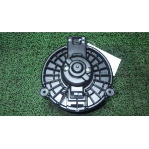 ゼスト DBA-JE1 ヒーターブロアモーター   79310-SYA-003 中古