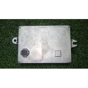 ゼスト DBA-JE1 エンジンコンピューター HITACHI 37820-R20-N62  中古