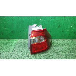 ステップワゴン DBA-RG1 右テールランプ STANLEY P8026 33500-SLJ-90...