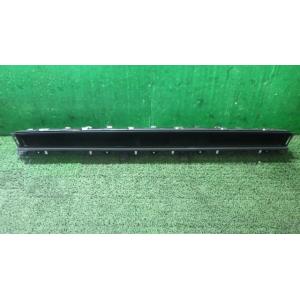 ステップワゴン DBA-RG1 スピードメーター   78120-SLJ-913 中古