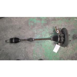 ｅＫワゴン DBA-H82W 右フロントドライブシャフト   中古