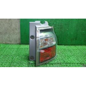 ステップワゴン DBA-RG1 右テールランプ STANLEY  33500-SLJ-J51 中古