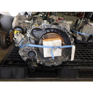 ミライース DBA-LA300S オートマチックミッションASSY   中古