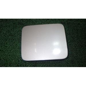 ｅＫワゴン DBA-H82W フューエルリッド P38   5940A163 中古