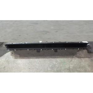 ステップワゴン DBA-RG1 スピードメーター   78120-SLJ-913 中古