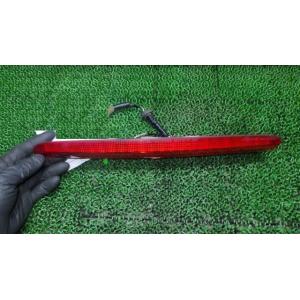 ステップワゴン DBA-RG1 ハイマウントストップランプ STANLEY  34270-SLJ-J...