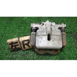 ステップワゴン DBA-RG1 左リアキャリパー   43019-SFE-J11 中古