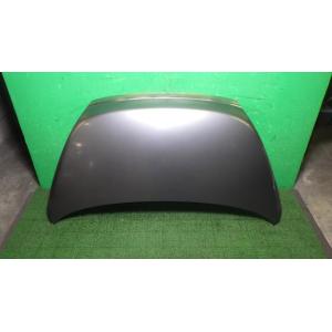 ステップワゴン DBA-RG1 ボンネットフード NH737M   60100-SLJ-900ZZ ...