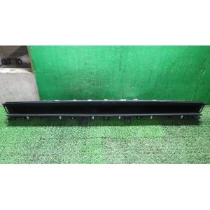 ステップワゴン DBA-RG1 スピードメーター   78120-SLJ-913 中古