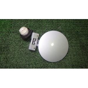 Ｎ−ＷＧＮ DBA-JH1 フューエルリッド NH830M   63910-T6G-000ZZ 中古