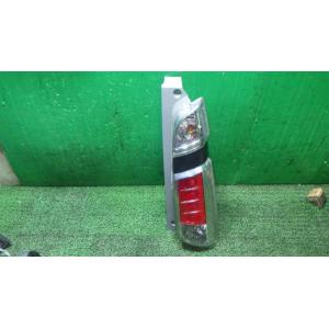 Ｎ−ＷＧＮ DBA-JH1 右テールランプ STANLEY W1400 33500-T6G-902 ...