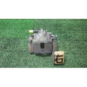 Ｎ−ＷＧＮ DBA-JH1 右フロントキャリパー   45018-T6G-003 中古