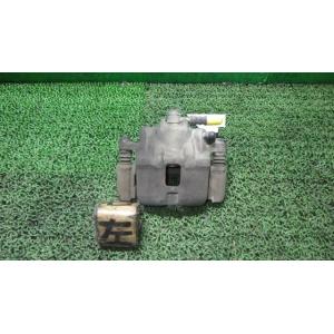 Ｎ−ＷＧＮ DBA-JH1 左フロントキャリパー   45019-T6G-003 中古