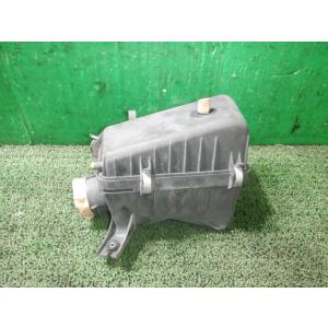 アクティ EBD-HA8 エアクリーナーASSY   17220-PFE-010 中古