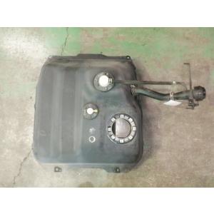 アクティ EBD-HA8 フューエルタンク   17044-TP8-000 中古