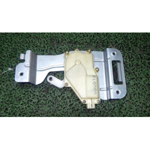 バモス LA-HM1 トランク・バックドアロックソレノイド   74800-S3C-003 中古