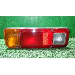 アクティ UE-HA7 左テールランプ KOITO 220-22180 33550-SJ6-014 ...