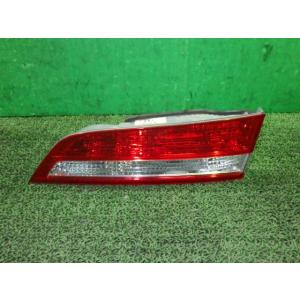 エリシオン DBA-RR1 右フィニッシャーパネル NH731P スタンレー