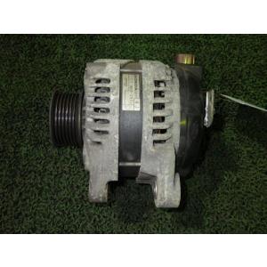 エリシオン DBA-RR1 オルタネーター/ダイナモ  デンソー 104210-3971