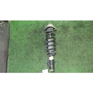 アクティ UE-HA6 右フロントストラット   中古