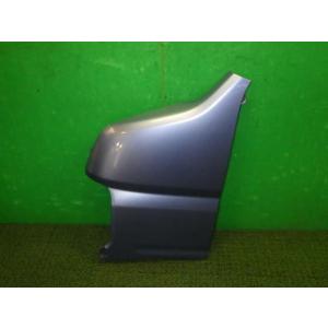 バモス LA-HM1 左フロントフェンダー PB79M