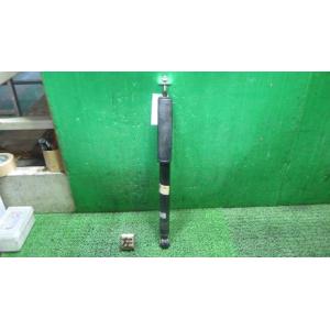 シビック DAA-FD3 左リアショックアブソーバー   52610-SNC-A02 中古